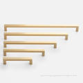 /msite/products/detail/productid/62540193/id/1505061.html